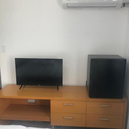 Isla Verde Inn San Juan Kültér fotó